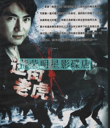 http://www.119127.cn/pics/default/download/f616ee5b71f91cf4bbe2e2c442066d82.jpg