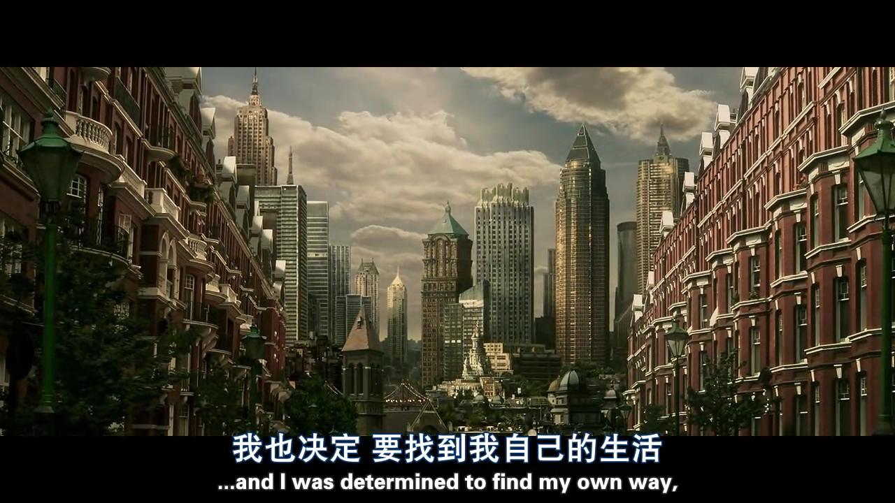 http://www.119127.cn/pics/default/download/f617b5cc7395b83178d32385b6b66691.jpg
