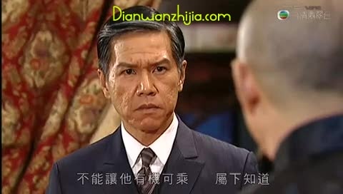 http://www.119127.cn/pics/default/download/f6199f8362a027fa79bd5617dedeeffd.jpg