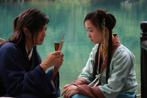 http://www.119127.cn/pics/default/download/f61aaf40c0d6d64a1d00b68ab656f237.jpg