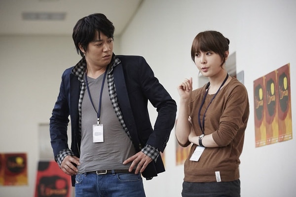 http://www.119127.cn/pics/default/download/f61b290aa2c75a3a041a1f47a97ff0ed.jpg