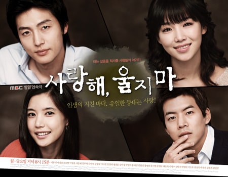 http://www.119127.cn/pics/default/download/f61c57d45a83b0ea53f7d8cc5ddee9c9.jpg