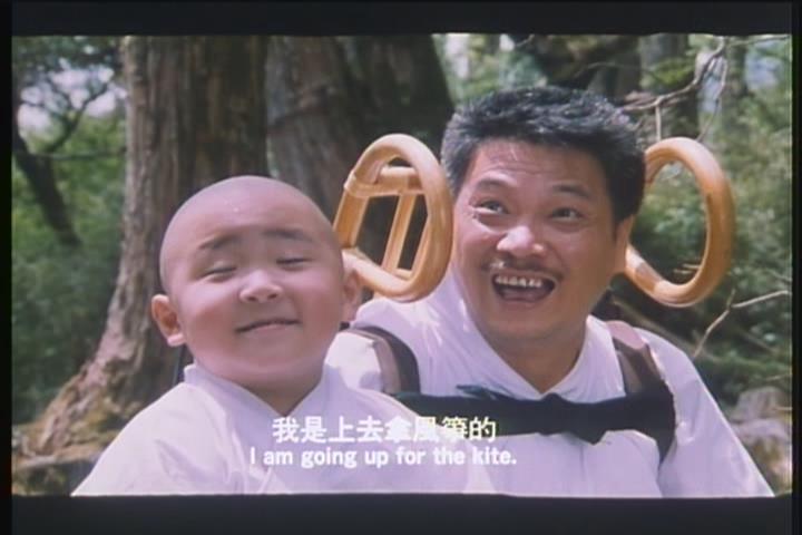 http://www.119127.cn/pics/default/download/f61d104a20ac450c37126ba4c84eaeab.jpg