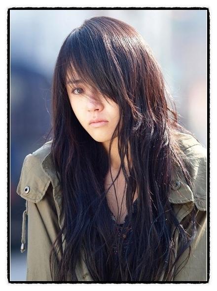 http://www.119127.cn/pics/default/download/f61d49532497dca870e7ce776cd0b2f2.jpg