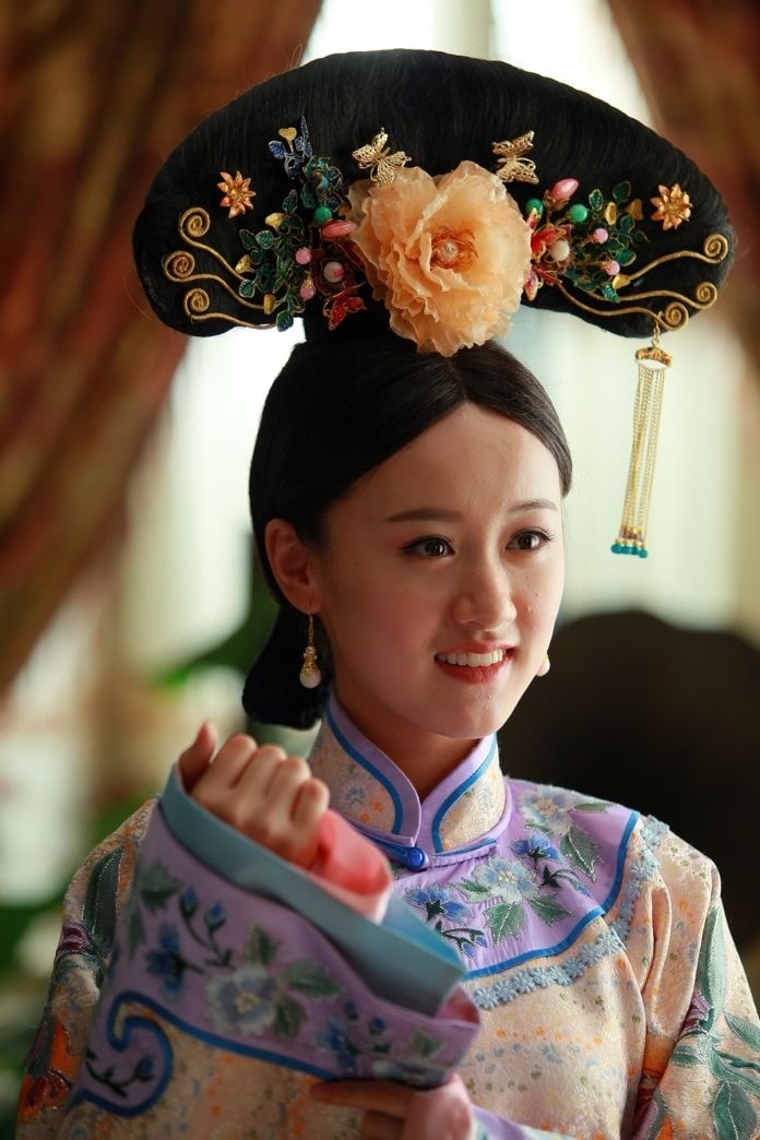 http://www.119127.cn/pics/default/download/f61da6f7a6110212b7d4c07bba6ba4cc.jpg