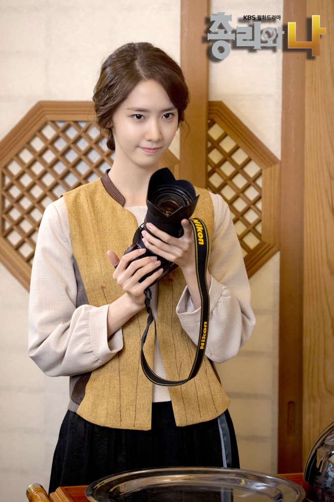 http://www.119127.cn/pics/default/download/f61dea16ce99a43f30a8f88e0fb7f47f.jpg