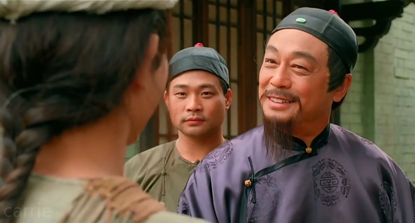 http://www.119127.cn/pics/default/download/f61e60db4599eaabc97081a69e29d05b.jpg