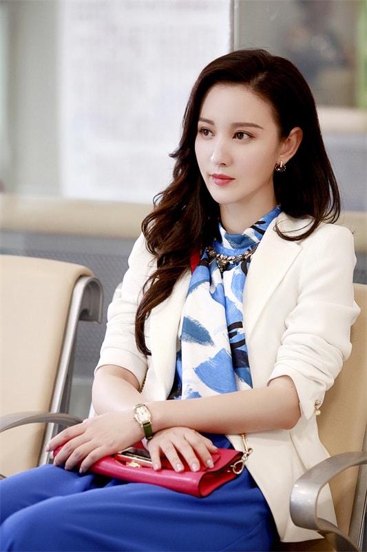 http://www.119127.cn/pics/default/download/f61ea2c98bf6ffa17875921653d5c898.jpg