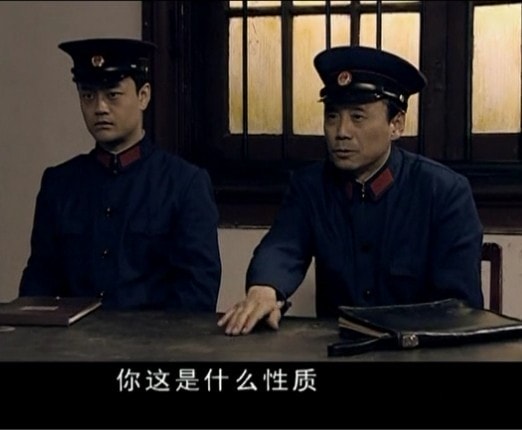 http://www.119127.cn/pics/default/download/f6204d6736195ab8565b1c5703642ab6.jpg