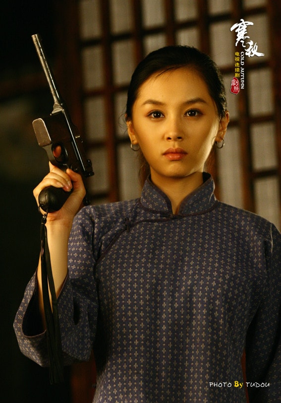 http://www.119127.cn/pics/default/download/f620dfdac498f5c4f426bd6bc2cb65f1.jpg