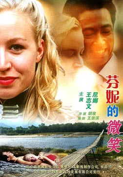 http://www.119127.cn/pics/default/download/f623f363742f7cf186ecb1202e983e87.jpg