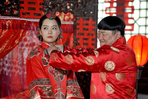 http://www.119127.cn/pics/default/download/f62536b29815d79c26ca8b384394d5ef.jpg