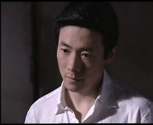 http://www.119127.cn/pics/default/download/f625c92a5a5c4da96330388a97c97a67.jpg