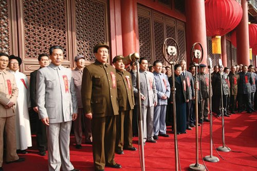 http://www.119127.cn/pics/default/download/f62836eb1460796d96907522b5cbd118.jpg