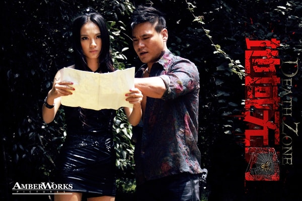 http://www.119127.cn/pics/default/download/f62a58f7d96d46ee27468e43c57c7045.jpg