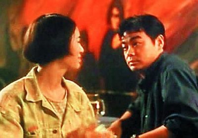 http://www.119127.cn/pics/default/download/f62a59bfee332f55fb4617cde7c1c5ab.jpg