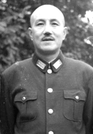 http://www.119127.cn/pics/default/download/f62b6fdb4db5e4e5d2e5fa8b6876a2b3.jpg