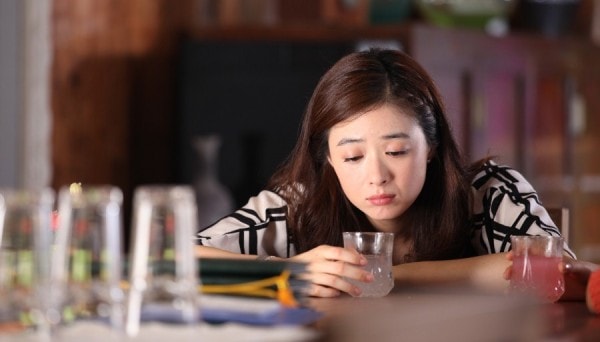 http://www.119127.cn/pics/default/download/f62bc88c82a73be7bd533961c18a9f0b.jpg