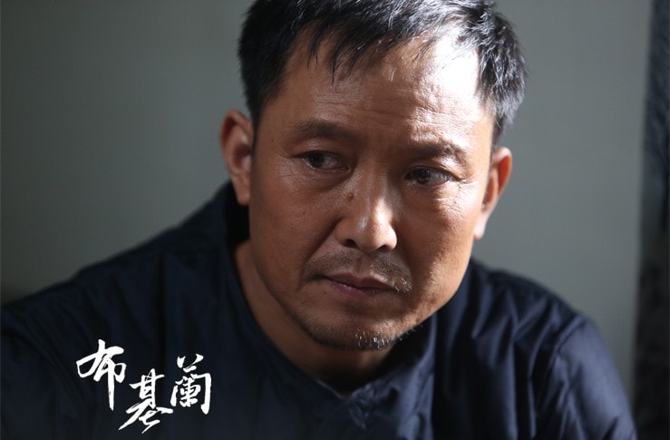http://www.119127.cn/pics/default/download/f62d3dfdb8e28e150d56af6ff44bbf05.jpg