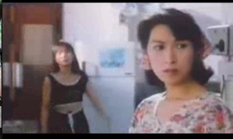 http://www.119127.cn/pics/default/download/f62dbfb49c71a66ddeda8ffcbbb565d2.jpg