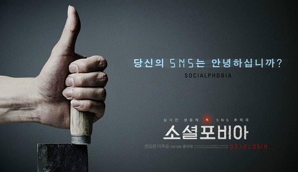 http://www.119127.cn/pics/default/download/f62e107b4ec1e09ea06afc92945a1fff.jpg