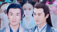 青云志 TV版 《吟檔劇場》李易峰趙麗穎捆綁play神助攻！秦無炎青龍“烏龍CP”好甜！