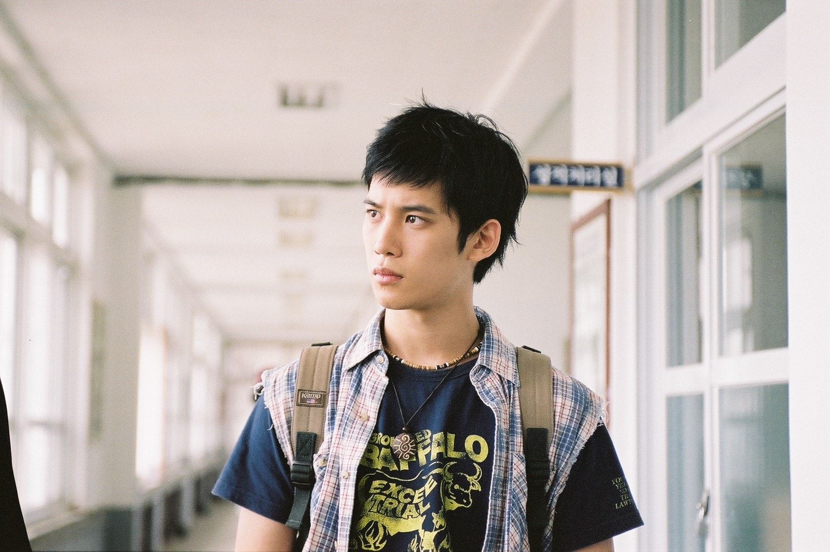 http://www.119127.cn/pics/default/download/f6311a575d720ddcf071b060e65f85d3.jpg