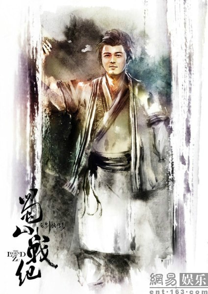 http://www.119127.cn/pics/default/download/f633d660383c0080a6ac5bc8e6bf29b5.jpg