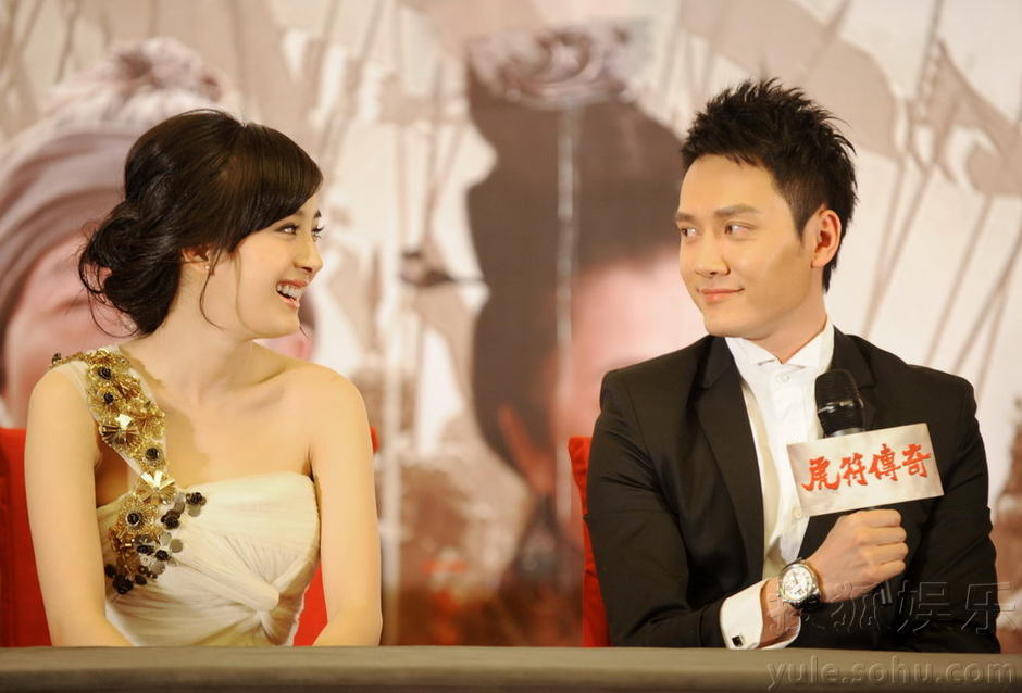 http://www.119127.cn/pics/default/download/f6342d563eaebca82747fedb46cd7332.jpg