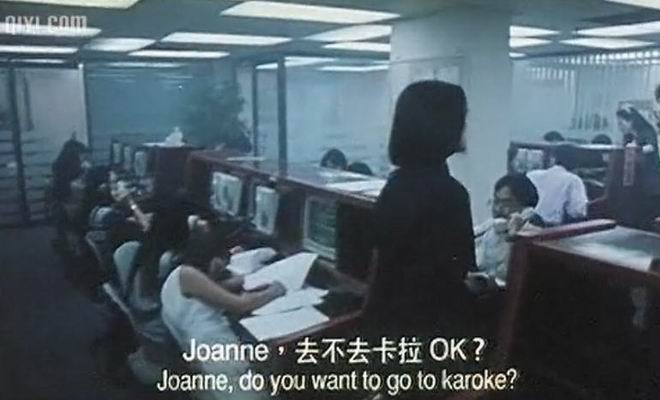 http://www.119127.cn/pics/default/download/f63774223785799ede2ef2544d5ffc02.jpg