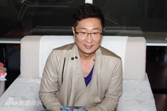 http://www.119127.cn/pics/default/download/f638862480eda5a452b37901cad38bf2.jpg