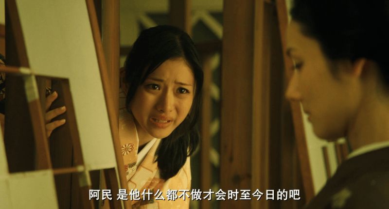 http://www.119127.cn/pics/default/download/f63c3eb40d6697fad5219915999f81b1.jpg