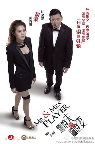 http://www.119127.cn/pics/default/download/f63ce49051aed944fc43dc2b3cfded30.jpg