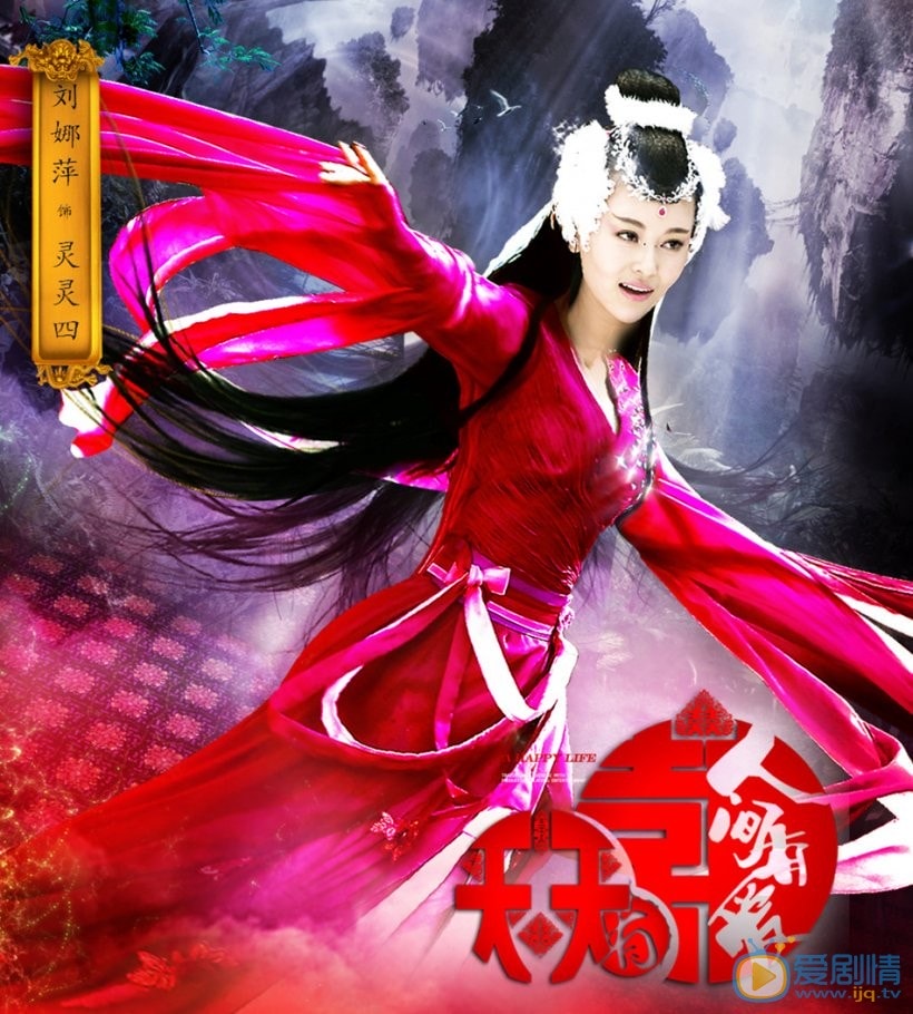 http://www.119127.cn/pics/default/download/f63cec90fcd99ab3c84c33322a86d36a.jpg