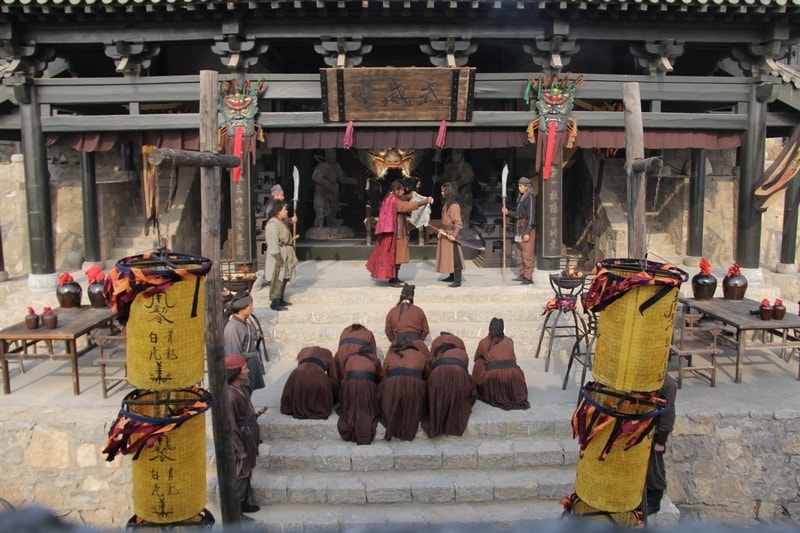 http://www.119127.cn/pics/default/download/f63e5f281f93a73bb7559c737e322366.jpg