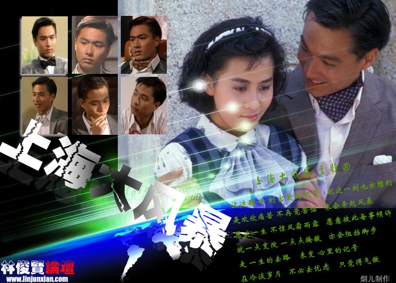 http://www.119127.cn/pics/default/download/f63f/b965554b846124dcd3c7aa407da6.jpg