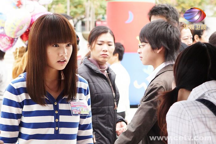 http://www.119127.cn/pics/default/download/f63ff140df1b107f14da72f9738d2c6b.jpg