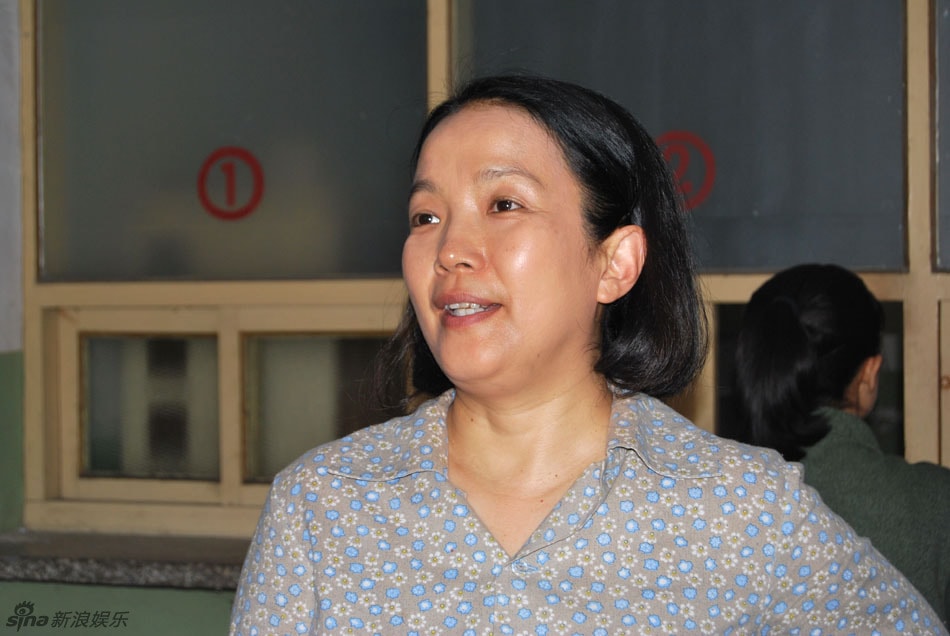 http://www.119127.cn/pics/default/download/f6415ebd90ce2ae532cf4a685a214793.jpg