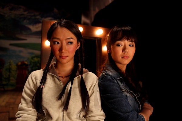 http://www.119127.cn/pics/default/download/f642c4627ddfb389e682d418df905a00.jpg