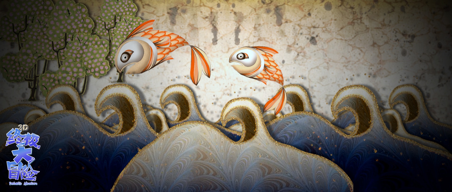 http://www.119127.cn/pics/default/download/f64346f2c95fbea16fec1fe46a7b01cb.jpg