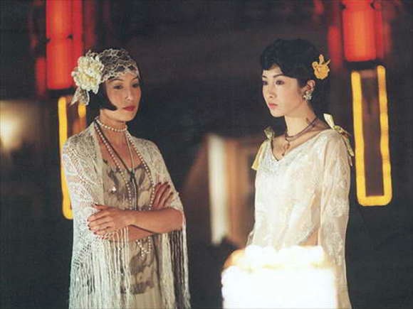 http://www.119127.cn/pics/default/download/f645f0033216534ba79d453acfef5c1e.jpg
