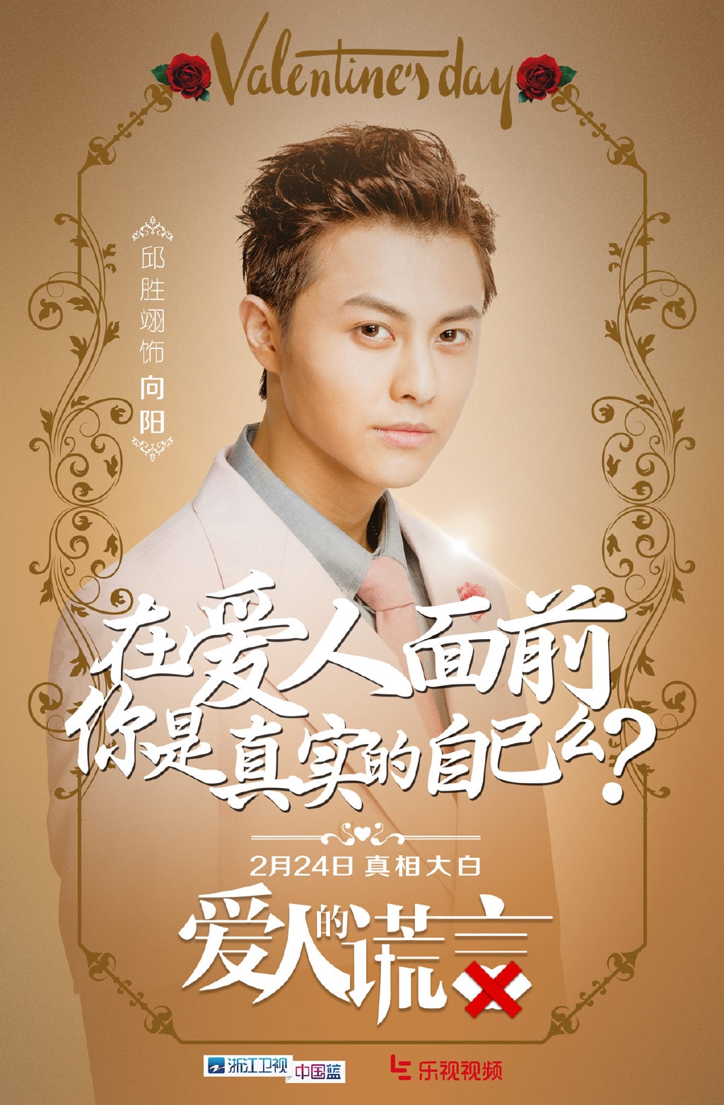 http://www.119127.cn/pics/default/download/f64ad36e109f13cc93874fe6a5624440.jpg
