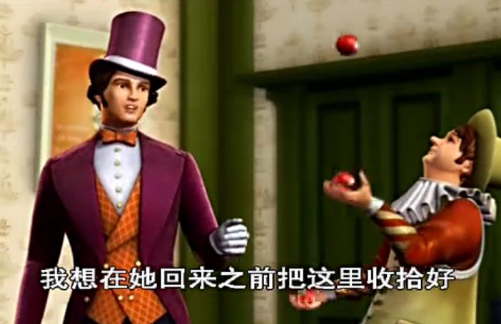 http://www.119127.cn/pics/default/download/f64bda2a833ef31695c036754bb6e194.jpg