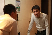 http://www.119127.cn/pics/default/download/f64d/f3f5c0b8255cff64422c0ebf3b44.jpg