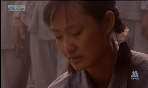 http://www.119127.cn/pics/default/download/f64d8afa55876bbbf902f8f59c98961c.jpg
