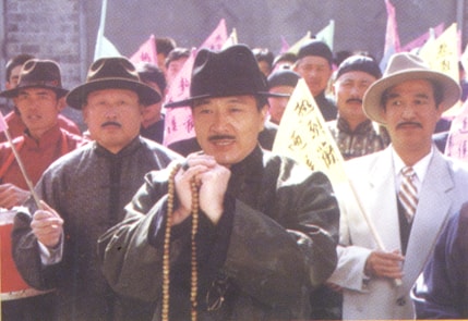 http://www.119127.cn/pics/default/download/f64eeb7a34dc12447286c61856a036bf.jpg