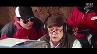 愛(ài)情不NG終極版預(yù)告片（百分之百） 2月上映