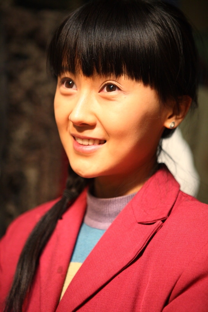 http://www.119127.cn/pics/default/download/f650b51dd62e6c884fc603eeb1f5d257.jpg