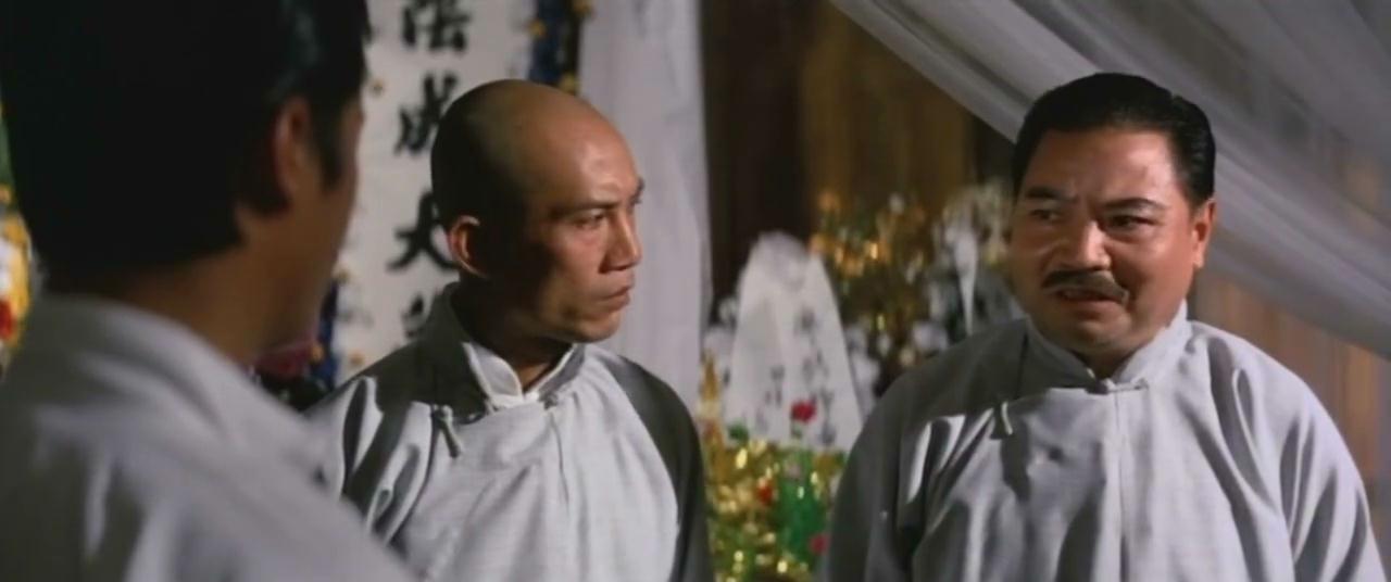 http://www.119127.cn/pics/default/download/f651e027bc70671b807ba44fa006efb5.jpg