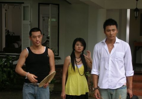 http://www.119127.cn/pics/default/download/f653e32e3a2439f3d2fc735c9d4d10f3.jpg